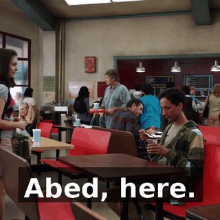 f0e47356-b473-4cfe-9af4-7a354b8874dc.gif