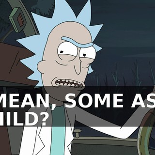 f0e4c259-0e21-4e1e-a6ac-f13f5723af18.gif