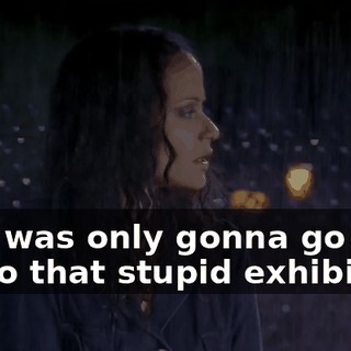 f0e4c2ac-87ba-4c0e-9a5d-4eddf6a3eb53.gif