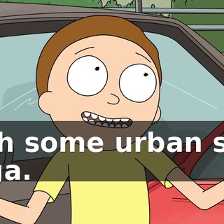 f0e51384-63df-4d02-a3c2-540829feb180.gif