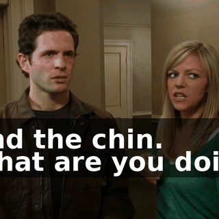 f0e54578-ce9c-4663-a78b-f1279e73c2c4.gif