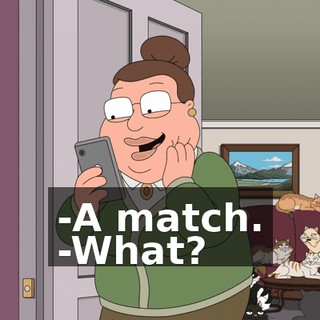 f0e5b9f5-fccc-406f-8ff4-0772db666735.gif