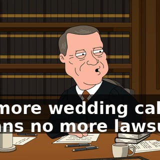 f0e5cf8b-3169-4e08-8e37-495463bc5217.gif