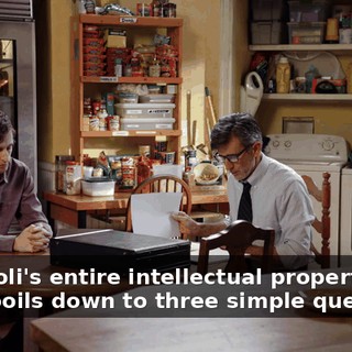 f0e5d2e4-4fe7-48e7-a2e2-f66714df0ff3.gif