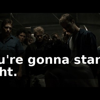 f0e5e06f-8159-42f3-86f8-32e6895dd0a0.gif