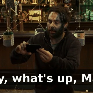 f0e61ff9-005d-45fd-9b36-12add6f27424.gif