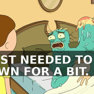 f0e64631-3ad3-4a0a-b571-21c6f4fa117e.gif