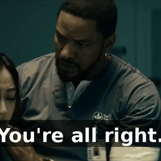 f0e64c59-5b96-49a5-81e4-dc26384ef850.gif