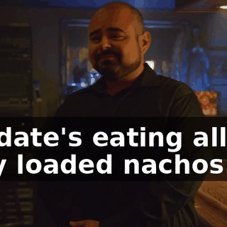 f0e68853-5709-4b7d-b268-dcde3e0898f9.gif