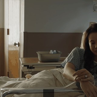 f0e6d5dc-e9c2-4bf1-ad99-6d410dce62e2.gif