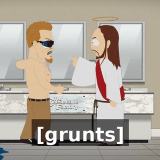 f0e7b9ef-6024-4648-9e65-734b2c84b6f9.gif