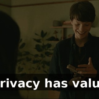 f0e7bc91-715f-4ad4-a25f-90a582a38640.gif