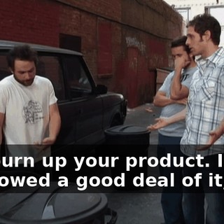 f0e81b06-968b-41ec-b1ad-dc02f1693743.gif