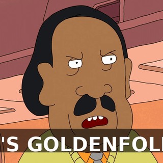 f0e83077-f88b-41eb-8878-37e32c03adaf.gif