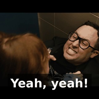 f0e835c3-0df1-49c1-8e0b-b0e23751eb75.gif