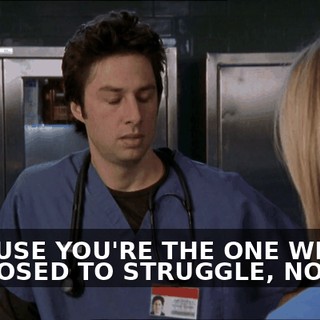 f0e8908c-9be9-403a-92b0-1fc1153f1e1a.gif