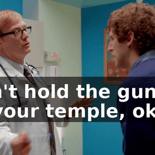 f0e8958d-81c3-420d-b301-159ee2ee2e1d.gif