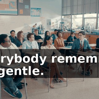 f0e8a10e-907b-4165-b880-682f37010401.gif