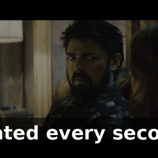 f0e8f29a-d9f0-4933-a83e-70ed818c3b25.gif