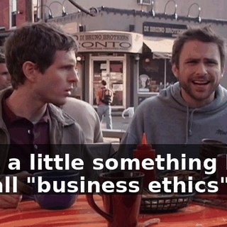 f0e926c8-0996-40bb-bca0-8b5ff383c151.gif