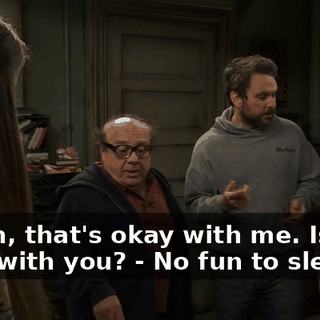 f0e93650-55f3-4ded-95d4-c6ee85016be4.gif