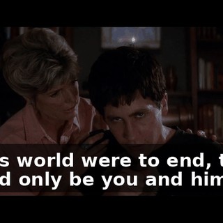 f0e9dc9b-78cb-476a-9434-7c4366b3f92e.gif
