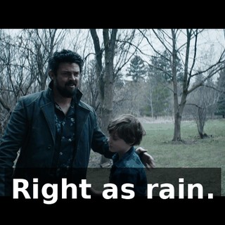 f0ea330a-cf54-4e0f-a146-ac9595057459.gif