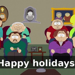 f0ea41fb-66b6-4695-aeb7-02c4a7c59cc8.gif