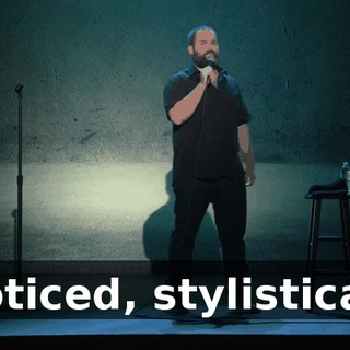 f0ea711b-a8e9-4ef3-ae08-79024b943a12.gif