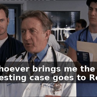 f0eaa0c0-22ef-4ae8-8e67-33eacbce42f9.gif