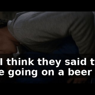 f0eb26ca-eda1-48b0-b326-e30c1ad459a0.gif