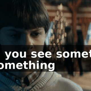 f0ec4348-64ac-45a8-86c4-5e3119f9cb4f.gif