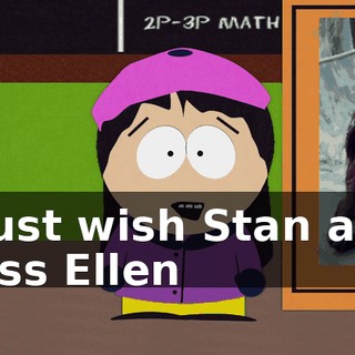f0ec91a7-a63c-4a20-bdb5-3c692744446a.gif