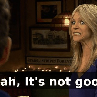 f0ed2be6-a928-49aa-9d2a-74e093f29b9b.gif