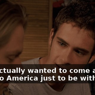 f0ed74ad-6447-44a3-9541-a34ddee21e37.gif