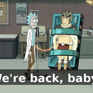 f0ed75b8-01d5-4e4a-b521-3c581a824e45.gif