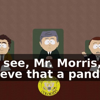 f0ed9616-6a65-4eb2-962a-168b06b05bd1.gif