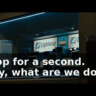 f0ed9fb5-8222-4d61-9115-aa70452c7e67.gif