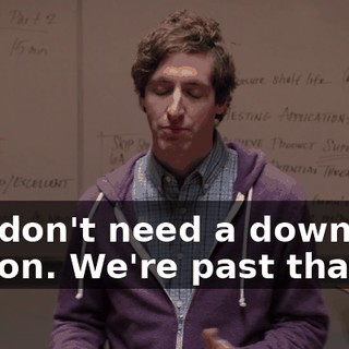 f0eda4a5-d255-494e-935a-000679ee3ab4.gif