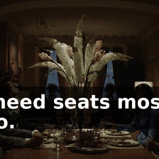 f0edcc41-3041-406d-a9c1-47e49685f4cf.gif