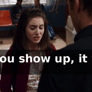f0edcd74-afc2-4241-a7dd-77bd1c674bc2.gif