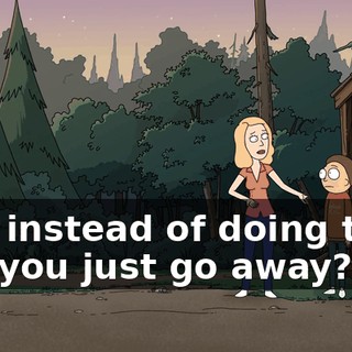 f0ee521a-ff7f-487b-a094-2bb61a76d4c1.gif
