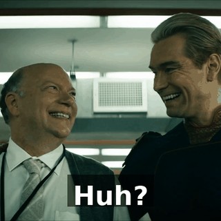 f0ef4834-f379-43c4-9e77-b8e1c27537fc.gif