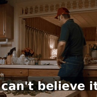 f0efc472-7fad-4771-a733-b6793c6c393e.gif
