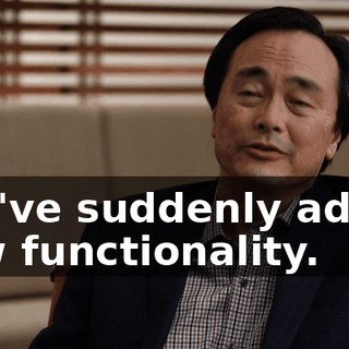 f0f0377c-5f08-486e-b6b2-e42a38d13798.gif