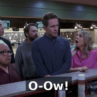f0f0fe6e-6b53-42e4-8cbc-647a55051e60.gif