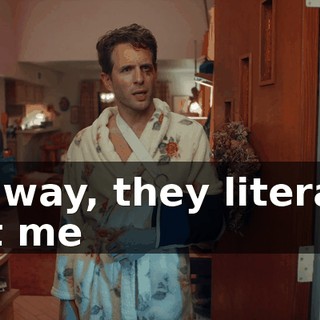f0f173b5-e7b5-4216-88e2-afe7e040d4ee.gif