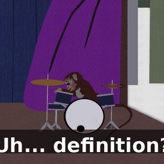 f0f1c5c5-19d0-4c7d-b2b4-1a1efd15ee6e.gif
