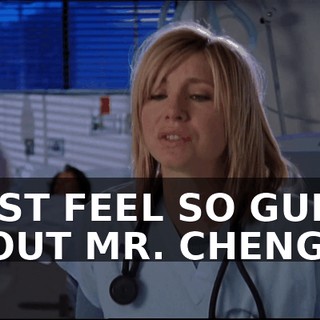 f0f2c7d2-56e1-4caa-980d-f654cc3d85b1.gif