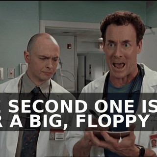 f0f2e0f0-4c69-4dc5-91bd-996e4d455ab9.gif